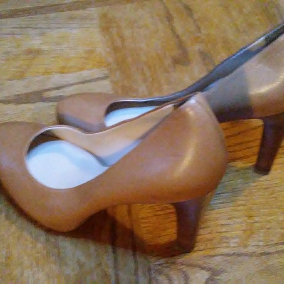 Franco Sarto 👠 - Picture 4 of 8